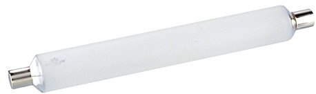 Aric Lino LED S15s, Blanco, 1 Unité (Lot de 1)