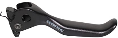 Sram Bremshebel Guide Ultimate, Schwarz, 30mm, 11.5018.003.015