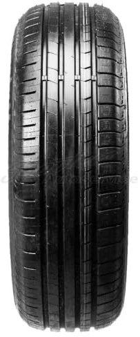 TRACMAX 195/55R16 91V XPRIVILO TX1 XL 69CB