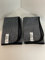 Prowin Simply Dry grau 40 x 40 cm - Doppelpack -