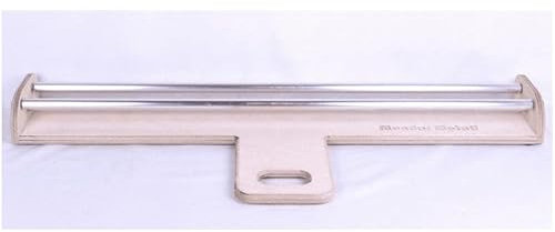 Tapetenabroller zum Einhängen - 115 CM (115 CM)