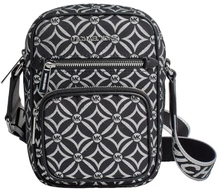 Michael Kors Jet Set Medium Umhängetasche 35F4STTC2J für Damen