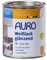 Auro Wei? lack, gl??nzend, Aqua - 0,75L [Misc.]