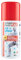 MEGAPLAST 160326 Spray para dolores muscalares y de las articulacion - 150 ml.