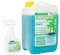 AQUA CLEAN Magic Bamboo Hochleistungsreiniger 5l Hochkonzentrat (Ocean)