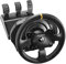 Thrustmaster TX Racing Wheel Leather Edition - Force Feedback Racing Wheel für Xbox Series X|S / Xbox One / PC