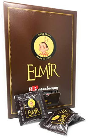 150 CIALDE PASSALACQUA - MISCELA ELMIR