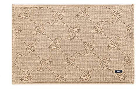 Joop! Badematten New Cornflower 60 Sand - 213 50x70 cm