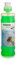 INTENSE PAV Detersivo lava pavimenti concentrato super profumato compatibile con tutti i robot lavapavimenti | 1 Litro per 40 lavaggi | Per tutti i tipi di pavimento (Breeze - Cenere Attiva)