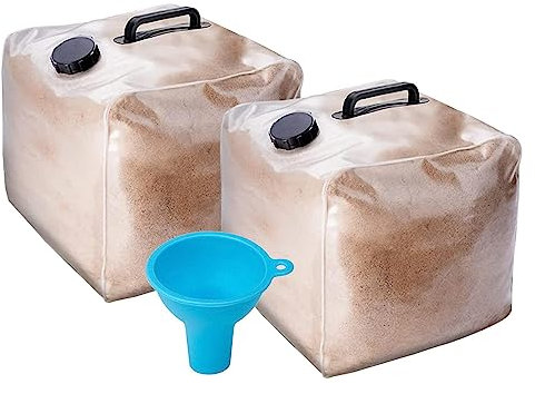 Marche Piscine,Remplissage pour Les escaliers Piscine - Conception Pliante d'échelle Piscine, Conception poignée Piscine Hors Sol et intérieure Povanjer