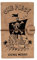 Grupo Erik - Ensemble Carnet de Voyage One Piece | Carnet de Notes 2 en 1 | Notebook Simili Cuir
