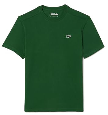 T-shirt sportiva Lacoste da uomo