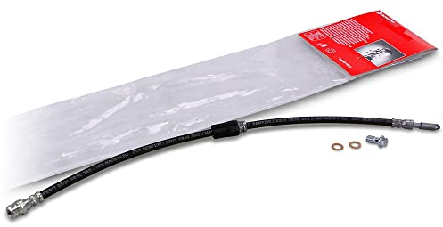 Brembo T 85 112 - Tubo Freno - Anteriore