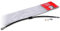 Brembo T 85 112 - Tubo Freno - Anteriore