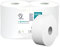 Papernet Maxi Jumbo Toilettenpapier Dissolve Tech - 6970 gr