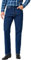 Wrangler Herren Jeans 13MWZ, Original Regular Bootcut Fit, Straight Leg, Dark Stone, 36W / 32L