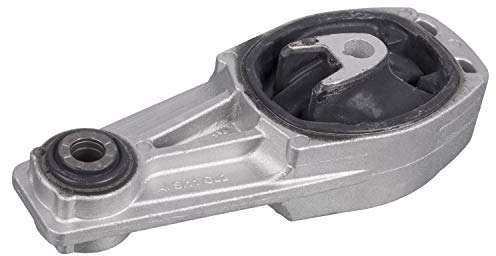 febi bilstein 32716 Engine- /Transmission Mount, pack of one