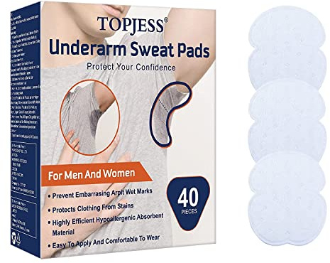 TOPJESS Lockweiler Windeleimer Classic - Mülleimer mit Bügel & Deckel zur Windel-Entsorgung - runder Kunststoff-Eimer mit 11 l Fassungsvermögen**