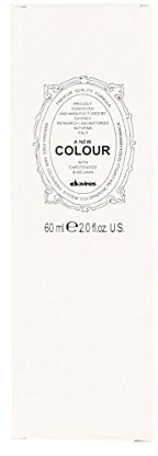 Davines Tinte Tono 9.3-60 ml