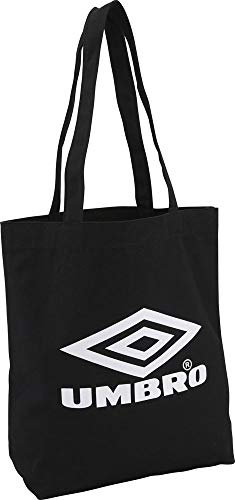 UMBRO ( ) Standard, BK
