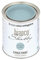 bianco Shabby® Chalk Paint Carta da Zucchero Peinture à la craie pour meubles et murs, effet vintage, shabby chic, extra mat (1 Litre)