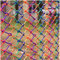 Playground Safety Net for Climbing, Load Safety Protection for Children Adults Indoor Outdoor Training (Color : 12cm, Size : 1x3m)