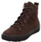 Legero Damen MIRA leicht gefütterte Gore-Tex Stiefelette, CIOK (BRAUN) 3420