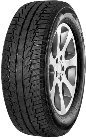 Superia BlueWin Van 195/70 R15 104R 3PMSF 8PR - Winterreifen ohne Felge