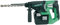 Hitachi DH 36DAL 36V SDS-Plus Marteau perforateur