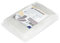 BOLSEMACK Vakuumierbeutel 25x35cm - Vakuumbeutel 100 Stück für alle Vakuumierer & Lebensmittel Vakuumiergerät - Vacuum bags sehr stark & reißfest - Vakuumbeutel lebensmittel BPA-frei