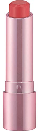 essence PERFECT shine lipstick, Lippenstift, Nr. 02 perfect day, nude, glättend, pflegend, mit Vitaminen, sofortiges Ergebnis, scheinend, farbintensiv, vegan, ohne Alkohol, ohne Parabene (3,5g)