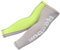 Reebok Unisex-Adult ACTIVCHILL Armstulpen, Grau, S