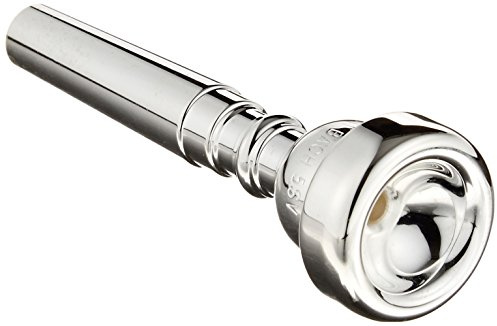 Vincent Bach bocchino tromba serie standard 351 modello 5SV