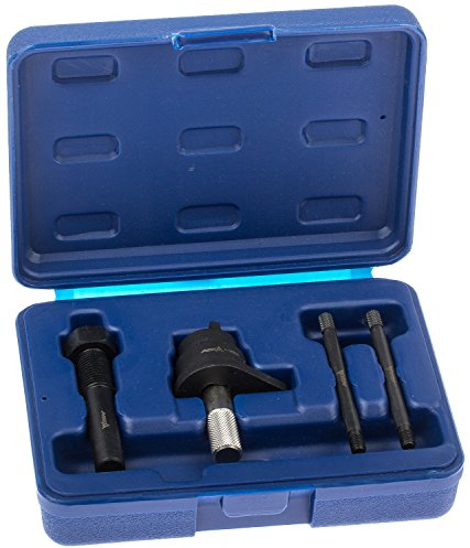 Asta A-12TFSI | Motor Einstell Werkzeug Satz geeignet für VW Audi Seat VAG 1.2L TSI TFSI