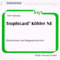 Trophicard Köhler NE Tabletten