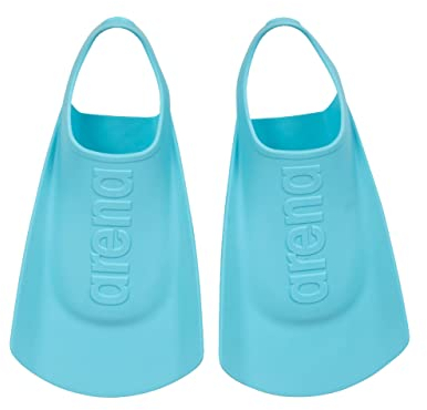 ARENA Kinder Junior Schwimmflosse