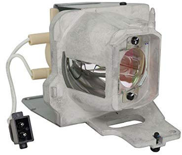 codalux Beamerlampe für ACER MC.JPH11.001, MC.JPH11.008 verkauft und kompatibel mit PHILIPS Lampe mit Gehäuse