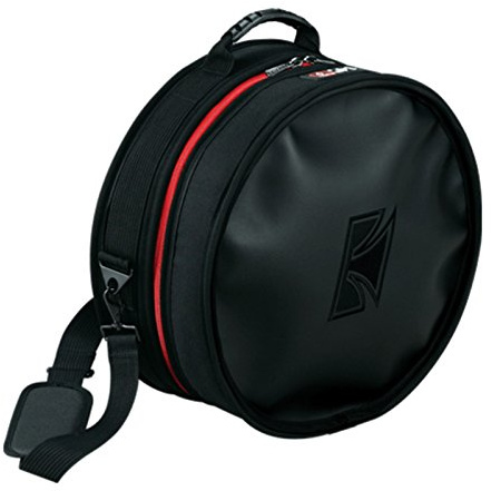Tama Snare Bag PBS1465, 14x6,5, Powerpad Series