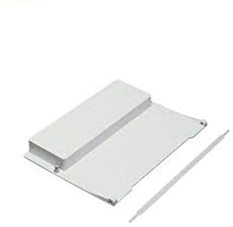 BATTENTE DI RICAMBIO PER SKIMMER POOL'S PER PISCINE