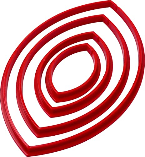 Karen-Marie Leaf Module Tools