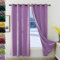 JRUI Verdunklungsvorhänge Viele HöHen & Breiten Zur Auswahl, Samt Vorhang Blickdicht 1er Set, Thermovorhang, Gardinen Mit öSen Wohnzimmer Schallschutz, Blackout Curtain Dunkelgrün 90x100cm(HxB)