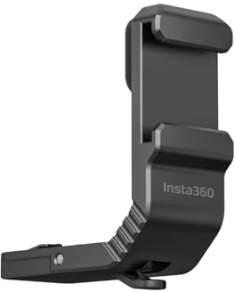 Insta360 Zubehörschuh