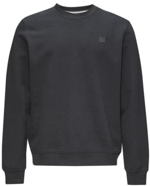 s.Oliver 2150160
