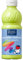 Lefranc Bourgeois - Gouache liquide Redimix pour enfants - Bouteille 500ml - Jaune fluo