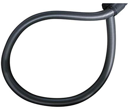 Hoover 35600939 D109 Rush Tubo Flessibile Senza EDG, Misto