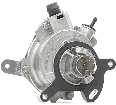 PIERBURG Pompa depressione, Sistema frenante 7.24807.74.0