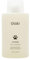 OUAI Fur Bébé Pet Shampoo, Mercer Street Scent, 16 FL Oz