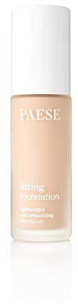 Paese Cosmetics Lifting Foundation, Number 100 110 g