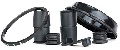 Frenkit 257047 Bremssattel-Reparatursatz