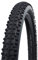 Schwalbe 318273 - reifen